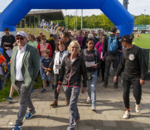 Avondvierdaagse%20Vught%202024%20-%20Dag%203%20%2822%29